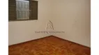 Foto 5 de Casa com 3 Quartos à venda, 246m² em Jardim Monumento, Piracicaba