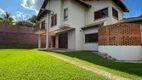 Foto 6 de Casa de Condomínio com 3 Quartos à venda, 414m² em Jardim Itapoã, Limeira