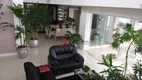 Foto 4 de Casa de Condomínio com 6 Quartos para venda ou aluguel, 1100m² em Colinas do Piracicaba Ártemis, Piracicaba