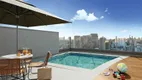 Foto 24 de Apartamento com 3 Quartos à venda, 107m² em Brooklin, São Paulo