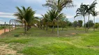 Foto 19 de Fazenda/Sítio com 4 Quartos à venda, 20000m² em , Bela Vista de Goiás