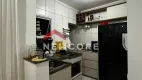 Foto 4 de Apartamento com 2 Quartos à venda, 40m² em Vila Príncipe de Gales, Santo André