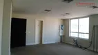 Foto 18 de Sala Comercial para alugar, 160m² em Pinheiros, São Paulo