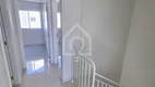 Foto 10 de Sobrado com 3 Quartos à venda, 113m² em Ronda, Ponta Grossa