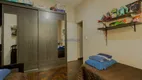 Foto 17 de Casa com 3 Quartos à venda, 154m² em Novo Eldorado, Contagem