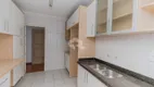 Foto 10 de Apartamento com 3 Quartos à venda, 106m² em Petrópolis, Porto Alegre