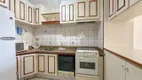 Foto 7 de Flat com 2 Quartos à venda, 70m² em Gonzaga, Santos