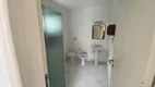 Foto 26 de Casa com 3 Quartos à venda, 318m² em Morumbi, São Paulo