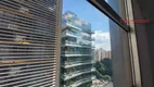 Foto 15 de Sala Comercial para alugar, 91m² em Bela Vista, São Paulo