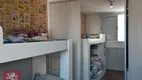 Foto 8 de Apartamento com 3 Quartos à venda, 84m² em Aricanduva, São Paulo