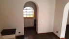 Foto 9 de Casa com 3 Quartos à venda, 350m² em Centro, Piracicaba