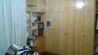 Foto 5 de Casa com 5 Quartos à venda, 260m² em Jardim Brasilandia, Sorocaba