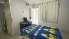 Foto 16 de Casa com 4 Quartos à venda, 250m² em De Lourdes, Fortaleza