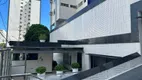 Foto 24 de Apartamento com 2 Quartos à venda, 69m² em Pituba, Salvador