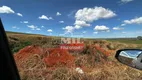 Foto 18 de Fazenda/Sítio à venda, 65429m² em Zona Rural, Alto Paraíso de Goiás