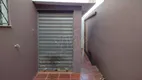 Foto 26 de Sobrado com 2 Quartos à venda, 109m² em Vila Xavier, Araraquara