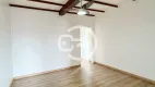 Foto 50 de Casa com 3 Quartos para venda ou aluguel, 298m² em Cidade Jardim, Rio Claro