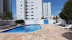 Foto 3 de Apartamento com 3 Quartos à venda, 98m² em Consil, Cuiabá