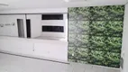 Foto 5 de Imóvel Comercial com 2 Quartos para alugar, 150m² em Jardim Paulistano, Sorocaba