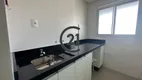 Foto 8 de Apartamento com 3 Quartos à venda, 108m² em Campinas, São José