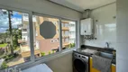 Foto 17 de Apartamento com 3 Quartos à venda, 177m² em Vila Suica, Gramado