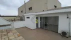 Foto 4 de Cobertura com 3 Quartos à venda, 243m² em Pinheiros, São Paulo