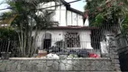 Foto 12 de Casa com 3 Quartos à venda, 125m² em Tijuca, Rio de Janeiro