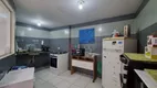 Foto 10 de Imóvel Comercial com 4 Quartos para venda ou aluguel, 335m² em Aclimação, São Paulo
