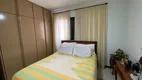 Foto 11 de Apartamento com 2 Quartos à venda, 72m² em Jardim Paulista, Ribeirão Preto