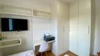 Foto 19 de Apartamento com 3 Quartos à venda, 85m² em Parque Campolim, Sorocaba
