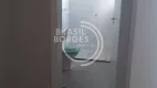 Foto 16 de Casa de Condomínio com 3 Quartos à venda, 164m² em Parque Ibiti Reserva, Sorocaba