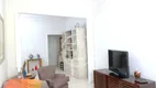 Foto 8 de Apartamento com 3 Quartos à venda, 115m² em Copacabana, Rio de Janeiro