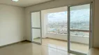 Foto 17 de Apartamento com 3 Quartos à venda, 118m² em Pico do Amor, Cuiabá