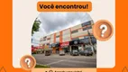 Foto 10 de Ponto Comercial para alugar, 35m² em Santa Maria, Brasília