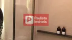 Foto 12 de Apartamento com 1 Quarto à venda, 26m² em Campo Belo, São Paulo