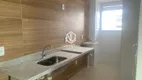 Foto 10 de Apartamento com 3 Quartos à venda, 63m² em Boa Viagem, Recife