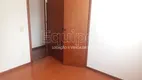 Foto 14 de Apartamento com 3 Quartos à venda, 95m² em Gutierrez, Belo Horizonte