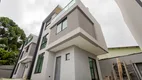 Foto 9 de Casa de Condomínio com 3 Quartos à venda, 160m² em Lindóia, Curitiba