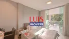 Foto 58 de Casa de Condomínio com 4 Quartos à venda, 500m² em Pendotiba, Niterói
