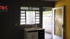 Foto 6 de Casa com 4 Quartos à venda, 317m² em Jardim Tarumã, Jundiaí