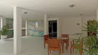 Foto 3 de Apartamento com 3 Quartos à venda, 130m² em Barra, Salvador