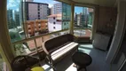 Foto 26 de Apartamento com 1 Quarto para alugar, 40m² em Zona Nova, Capão da Canoa