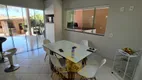 Foto 32 de Sobrado com 6 Quartos à venda, 999m² em Setor Habitacional Vicente Pires, Brasília