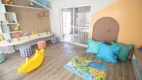 Foto 29 de Apartamento com 2 Quartos à venda, 74m² em Jardim São Luiz, Ribeirão Preto