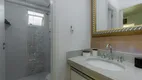 Foto 19 de Apartamento com 1 Quarto à venda, 43m² em Água Branca, São Paulo