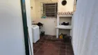 Foto 31 de Casa com 4 Quartos à venda, 145m² em Botafogo, Campinas