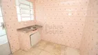 Foto 16 de Apartamento com 2 Quartos para alugar, 56m² em Centro, Pelotas