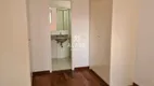 Foto 4 de Apartamento com 3 Quartos à venda, 112m² em Vila Olímpia, São Paulo