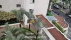 Foto 23 de Apartamento com 1 Quarto à venda, 60m² em Vila Brasílio Machado, São Paulo