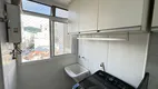 Foto 26 de Apartamento com 2 Quartos à venda, 85m² em Icaraí, Niterói